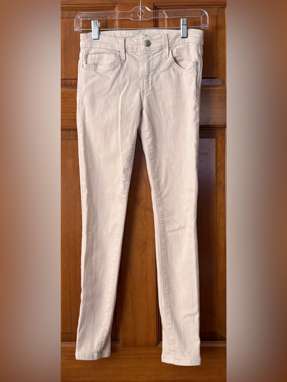 Joe’s Women's Skinny Jeans